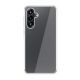 3. 3mk Armor Case für Samsung Galaxy A27 5G - Transparent