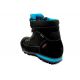 6. Aku Slope Micro GTX U 88510402 Trekkingschuhe