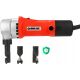 MAR-POL ELEKTRISCHER KNIBLER BLECHSCHNEIDER