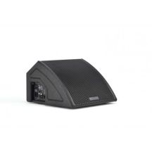 dBTechnologies FMX 15 Aktiver Bühnenmonitor 15"
