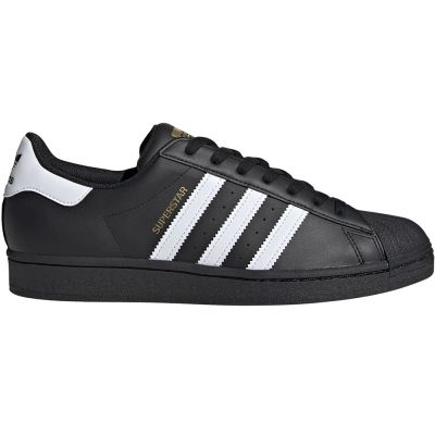 4. Adidas Superstar M EG4959 Schuhe