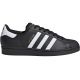 4. Adidas Superstar M EG4959 Schuhe