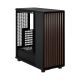 13. Fractal Design North Black