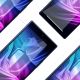 6. 3mk Silky Matt Pro Mattfolie für Samsung Galaxy Z Fold 7