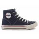 2. Palladium Palla Louvel 77361-425-M Schuhe