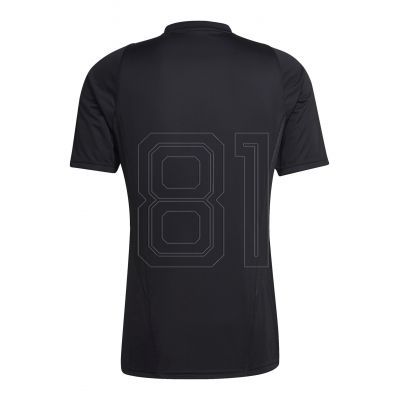2. adidas Tiro 23 Competition M T-Shirt HK7638