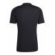 2. adidas Tiro 23 Competition M T-Shirt HK7638