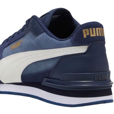 9. Puma ST Runner v4 SD M 399665 05 Schuhe