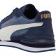 9. Puma ST Runner v4 SD M 399665 05 Schuhe