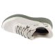3. Skechers Slip-Ins: Max Run 118431-NTOL Beige 42,5