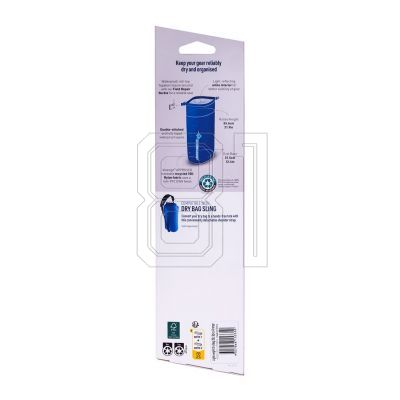 10. Sea ToSummit Leichte 35L Spicy wasserdichte Tasche ASG012011-070833