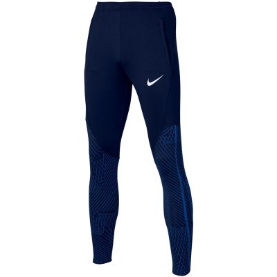 5. Nike Dri Fit Strike 23 M DR2563 451 Hose
