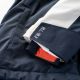 6. Elbrus Limmen Skijacke M 92800439140