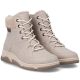 10. RIEKER SCHUHE