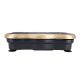 3. HMS SVP01 Gold Vibrationsplattform