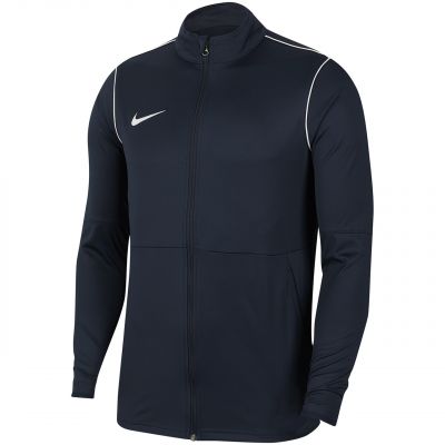 Nike Dri-FIT Park 20 Track M Sweatshirt FJ3022 451
