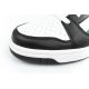 3. Puma Rebound v6 M Schuhe 392328 23