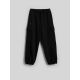 6. Cargo-Jogginghose für Jungen 4F 4FJKAW26TTROM2085-20S