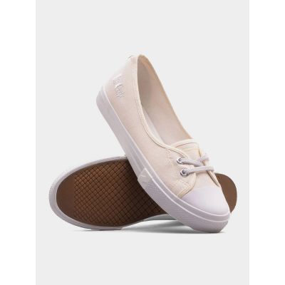 Lee Cooper W LCW-24-31-2728L Turnschuhe