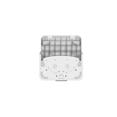 102. EZVIZ RS20 Pro Saugroboter