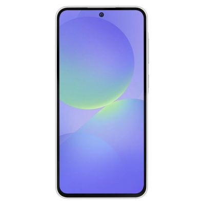 4. Samsung Galaxy A36 (A366) 5G DS. 8/256GB Weiß