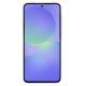 4. Samsung Galaxy A36 (A366) 5G DS. 8/256GB Weiß