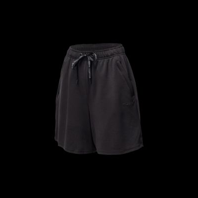 IGSORI Damen Shorts W