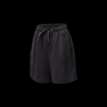IGSORI Damen Shorts W