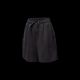 IGSORI Damen Shorts W