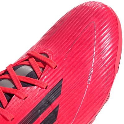 15. adidas F50 League 2G/3G AG M IF1329 Fußballschuhe