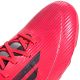 15. adidas F50 League 2G/3G AG M IF1329 Fußballschuhe