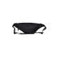 2. Rains Gürteltasche Mesh Mini Schwarz W3 14130 01