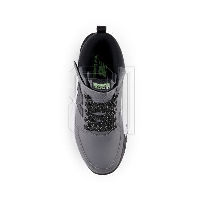 4. New Balance Jr GT800TG3 Schuhe