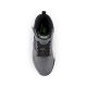 4. New Balance Jr GT800TG3 Schuhe