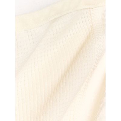 7. Thermounterwäsche für Herren (Oberteil) 4F 4FWAW25UBRUM089-11S