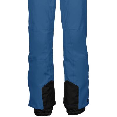 5. Killtec Enosh M 30920/511 Skihose