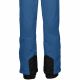 5. Killtec Enosh M 30920/511 Skihose