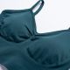 4. IQ Ilaria W 92800625363 Sport-BH