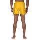 6. Nike Essential 5 M NESSF560 704 Badeshorts