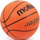 3. Molten B5C2000-L Basketball