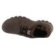 3. Caterpillar Threshold Low P726894 Braun 41