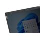 6. Kensington 2-seitiger Blickschutzfilter für 15,6"-Laptops, 16:9-Format, zum Aufstecken