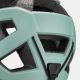 5. Mammut Crag Sender Helm Jade, Grün