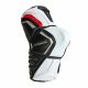 2. Bauer Vapor Hyperlite Sr 1059924 Hockey-Ellenbogenschützer