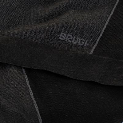 4. Herren-Thermoshirt 4RCO