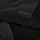 4. Herren-Thermoshirt 4RCO
