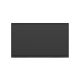 3. LG 75TR3DQ-B 75" IPS UHD 3840 x 2160 /400cd/m2/6,5ms HDMI, VGA, Audioeingang, USB | LG