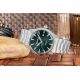6. TIMBERLAND Birch Road Herrenuhr TDWGH0083105 + Box