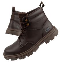 Caterpillar M P725470 Winterstiefel
