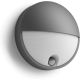 6. Philips myGarden Capricorn Wandleuchte 5,5 W